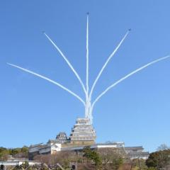 暇人トーク