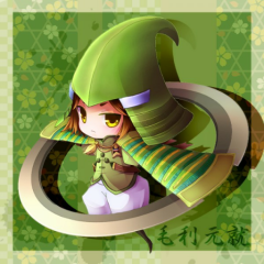 BASARAトーク(多分)