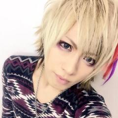 小鹿の森の集会所=てきとうな質問をてきとうに返す場所。