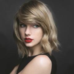 恋バナしません〜？      男子でも女子でも大歓迎です！