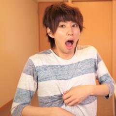 あゆーかやんのとーく