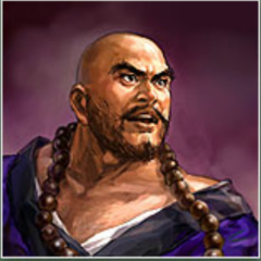 zaki