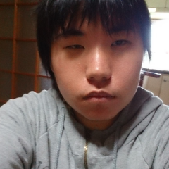 友