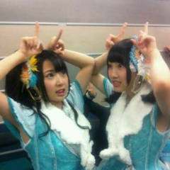 ShinKansEn48