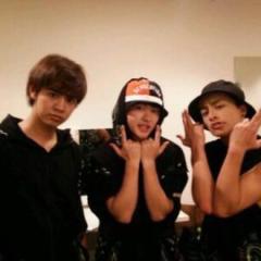 ジェネレーションズファンドンドンきてー