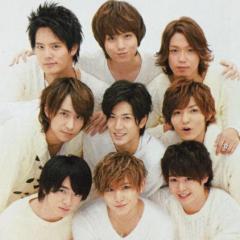 もえのトーク！