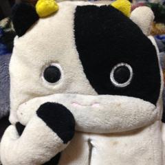 まっきー