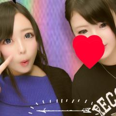 Junna