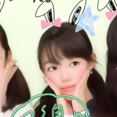 何でも話そー😉暇人こーい😚