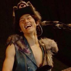 ♡ぴのじん♡@EARTH。