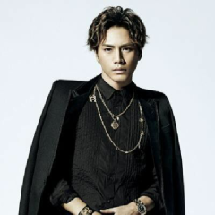 臣ななのトーク