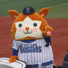 あだちのトーク