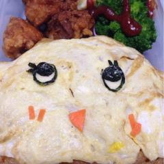 (=´∀｀)ふなふな部屋(=´∀｀)人