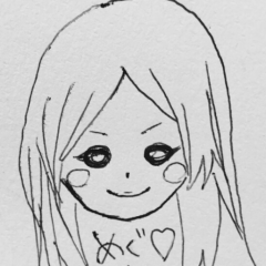 めぐ