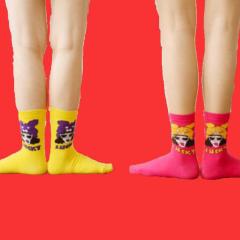 のんびりいこうよアッカーのトーク