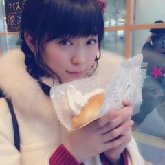 野乃佳.。