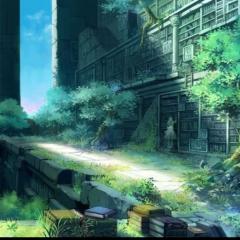 こもりのトーク