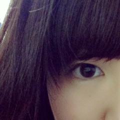 ぴ