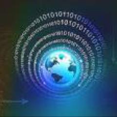 ブロガーかもーん☆