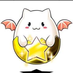 パズドラについて話しましょう