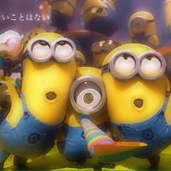 まい&はるのトーク♡