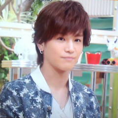 かなぽよのトーク