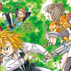 チームSC＠いっくマン