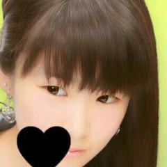 福岡の方ー！！