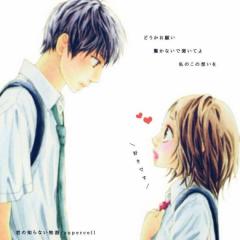 漫画好きの人お話しましょ🍀