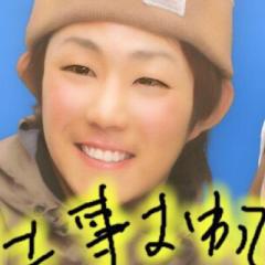 だいち