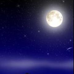 吹奏楽部  集合！