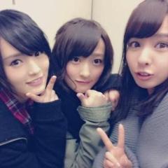 さやみるきー@NMB48のトーク