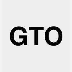 GTOトーク