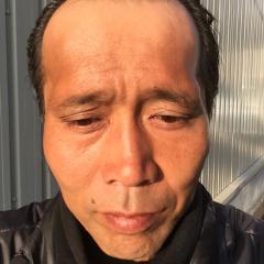 山田康明(やまだこうめい)