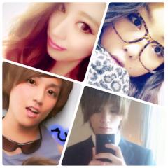 イカれ野郎が採点するお ♡