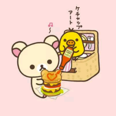 1988年生まれの人♡