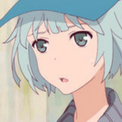 カノン