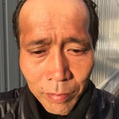 AKBグループの事と芸能界について(お笑い芸人等は除く)のトーク
