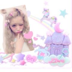 ももめろん.。o○✡｡:*のトーク