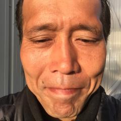 山田康明(やまだこうめい)のトーク