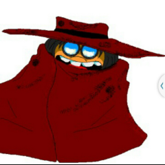 渡知狼(トチロー)のトーク