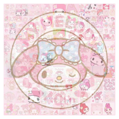 じゅりじゅりのトーク