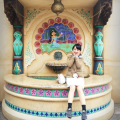 ●○●○●○●○●○●○●○●○●