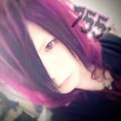 ♡レイ♡のトーク