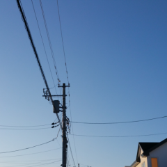 人妻さん好きです、はなしましょう