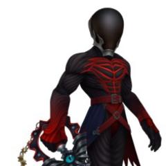 ヴァニタスのトーク