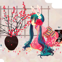 暇 人 さ ん か も ん 。