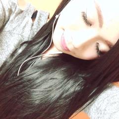 おかまちゃんとーく😇💓