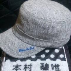 たくろーのトーク