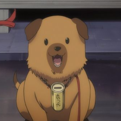 SHUNのトーク 野球好き HKT48好き なんでもどーぞー！